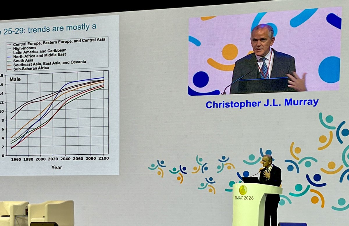 Ren Minghui 任明辉 tweet media