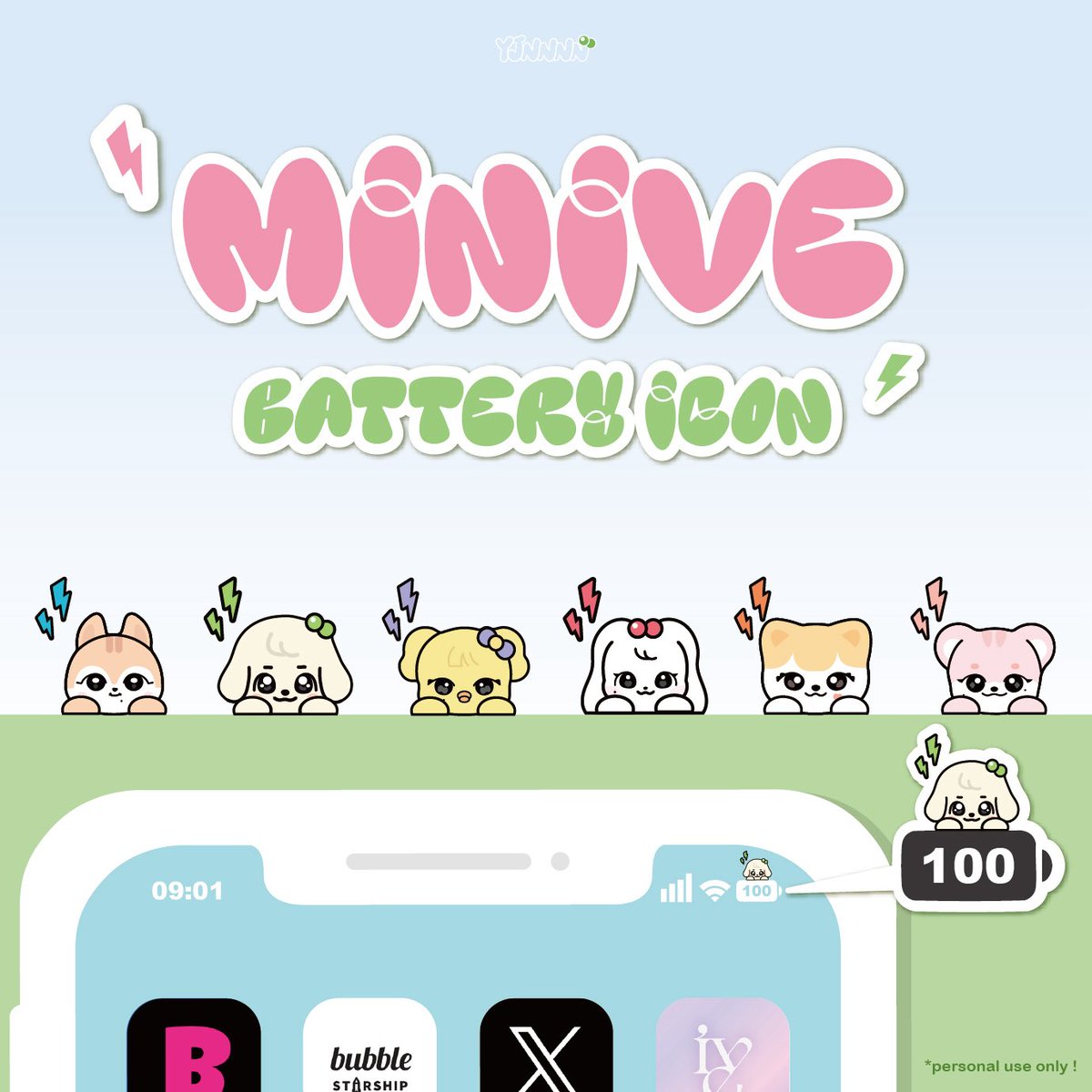 ๐๐ เฉฏยทยฐยฐแ tweet media