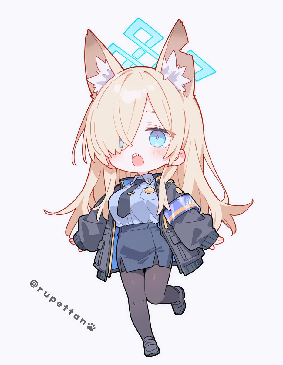 るぺったん tweet media