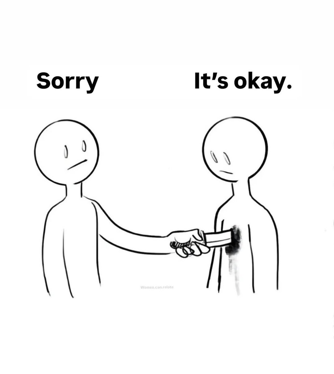 itswords_'s tweet image. 