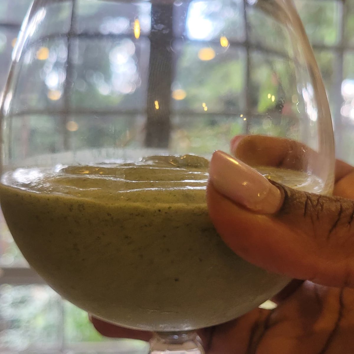 HarrietsBotani1's tweet photo. Start your day with a delicious green smoothie complete with Super Vitality Mix. This contains Spirulina, Chlorella, Moringa, and Stinging Nettle. Rich in proteins, minerals, vitamins, and healthy fats. Spirulina has been known to reduce LDL cholesterol, total cholesterol, and triglyceride levels while increasing heart-protective HDL cholesterol. The nutrients found in Chlorella include niacin, carotenoids, fibre, and antioxidants. Super Vitality Mix is anti-inflammatory and suitable for the whole family.
Call us on 020 840 8888 to find out more.
https://t.co/YlynZWxEIR 
#fyp #wellness #healthylifestyle #superfood