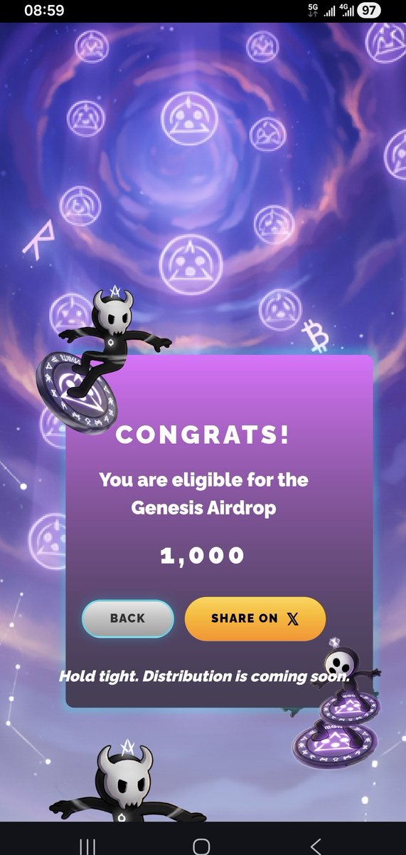 Ronald Muhenda™🇺🇬 tweet media