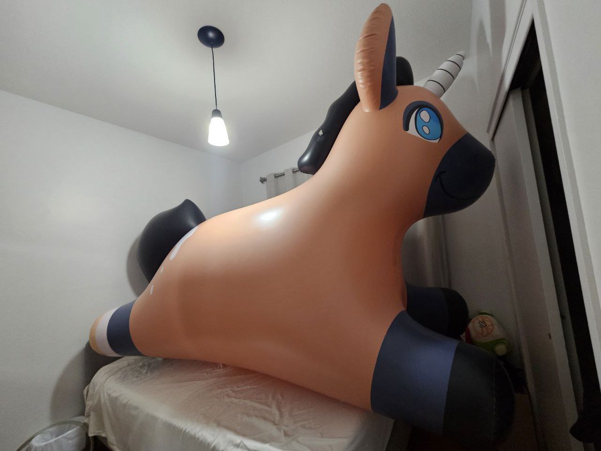 Zaephyr Derg AD tweet media