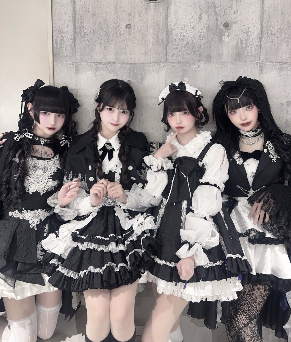 白雪姫乃 (@hime_Ill) / Posts / X