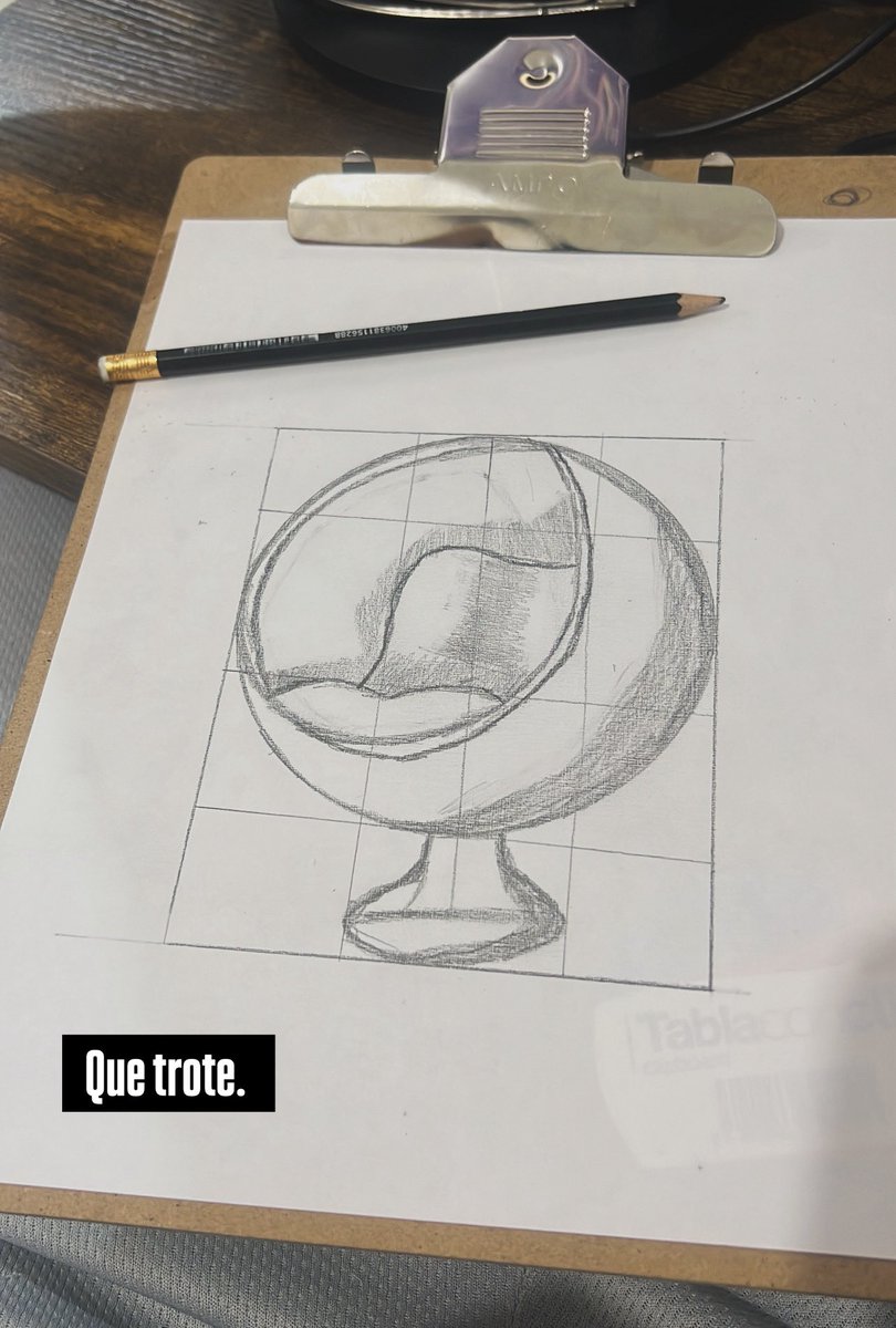 Nah e lo que hay