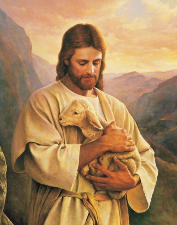 "Tu palabra es verdadera y Tu bendición permanece para siempre".

ORACIÓN DE LA MAÑANA
(Cf. 2 Sam 7, 18-29)

Señor mío y Dios mío, al comenzar este día me pongo ante Ti con el corazón humilde y agradecido.
¿Quién soy yo, Señor, y qué es mi casa, para que me hayas traído hasta