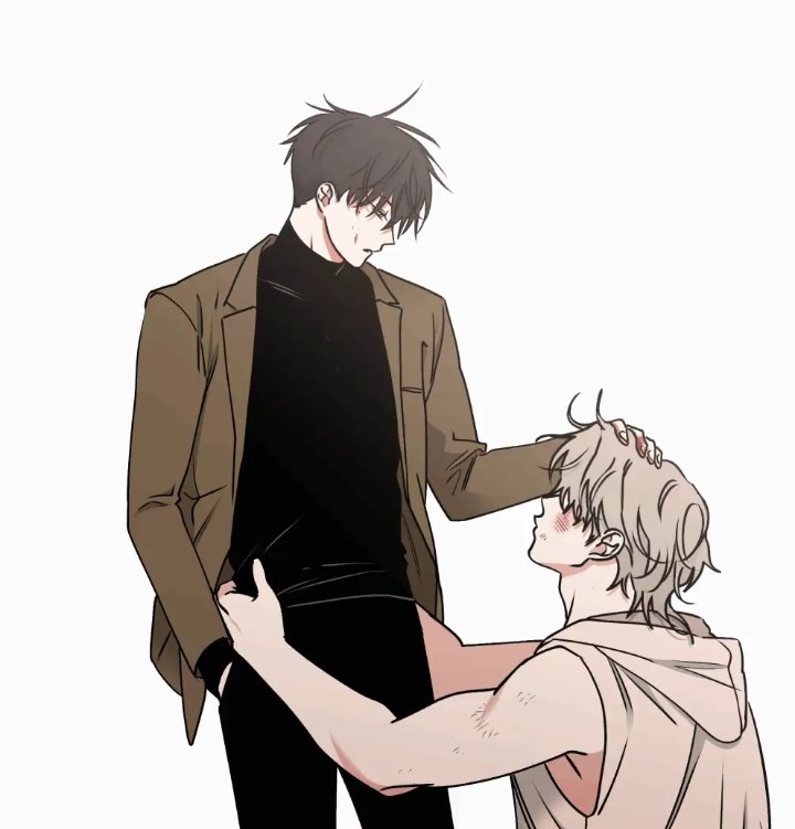 Uno como taeju porfavor