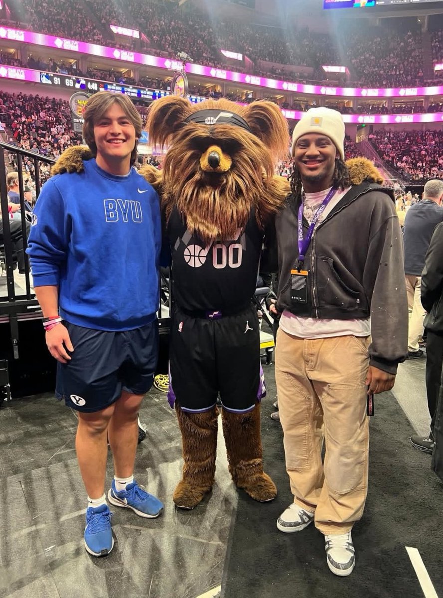 Utah Football Stats and Analysis tweet media