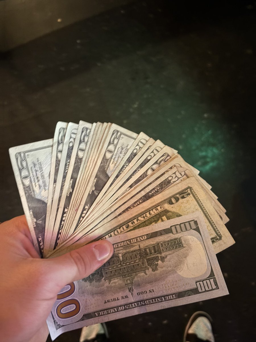 Paulie “Chipper” Cusimano tweet media