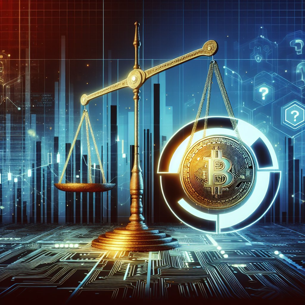 Banning ads won't shield you from crypto's real risks.
UK expands ban…
Crypto users bear the brunt of hidden risks, not Coinbase.
Trust regulators to protect you or learn the risks yourself?