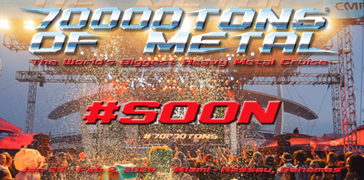 70000tons tweet media