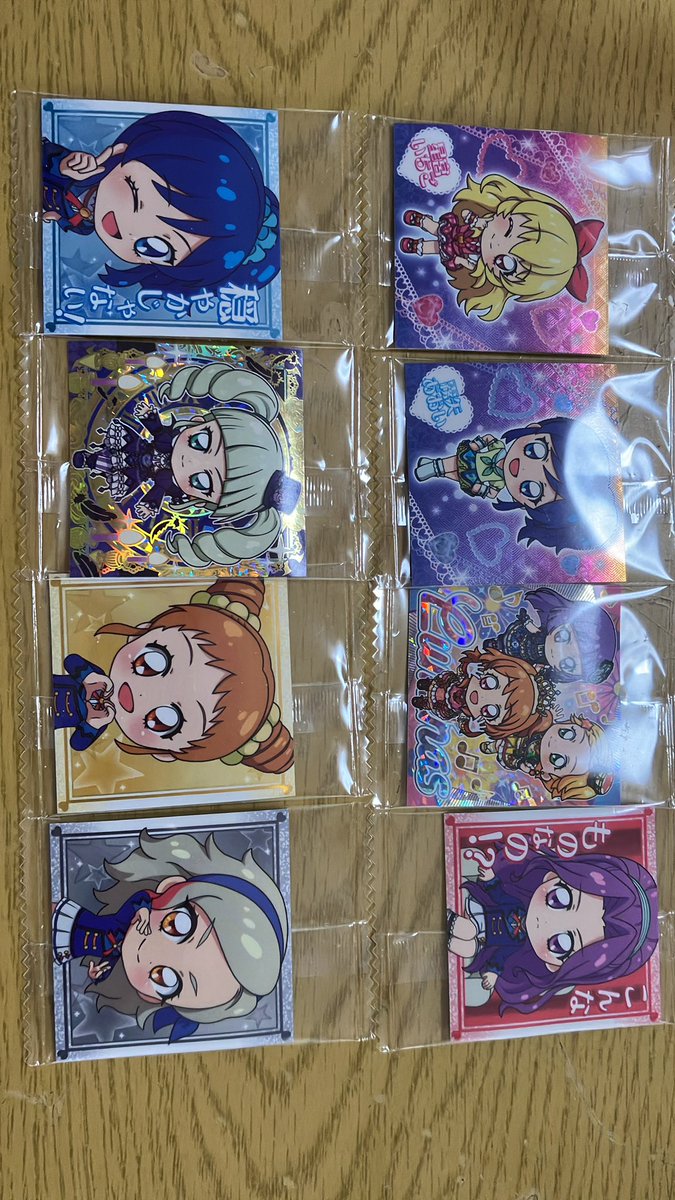 さつき tweet media