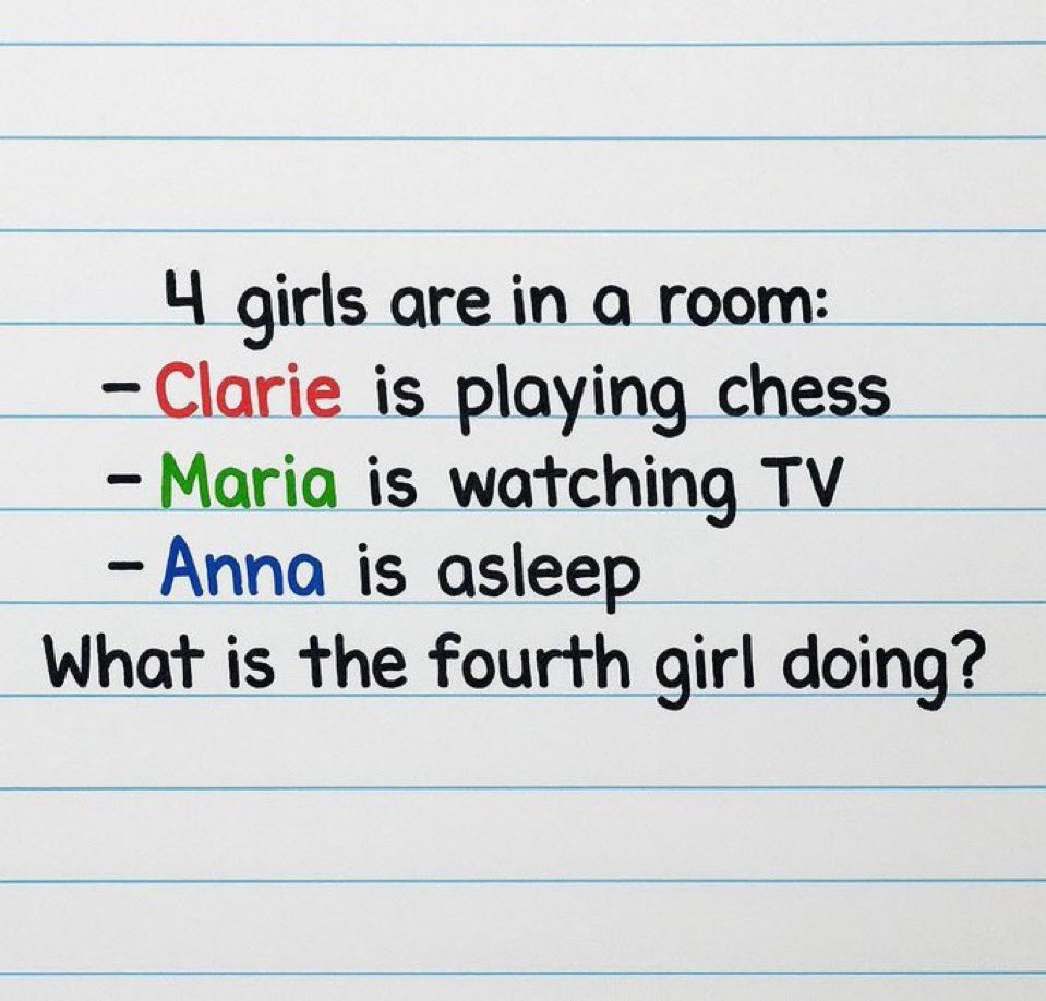 Honey 🛼 tweet media