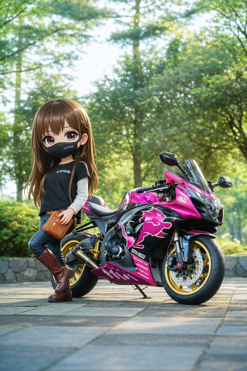 今日急きょ、21時から YouTubeライブやります🥰❤️ コメントも入れて