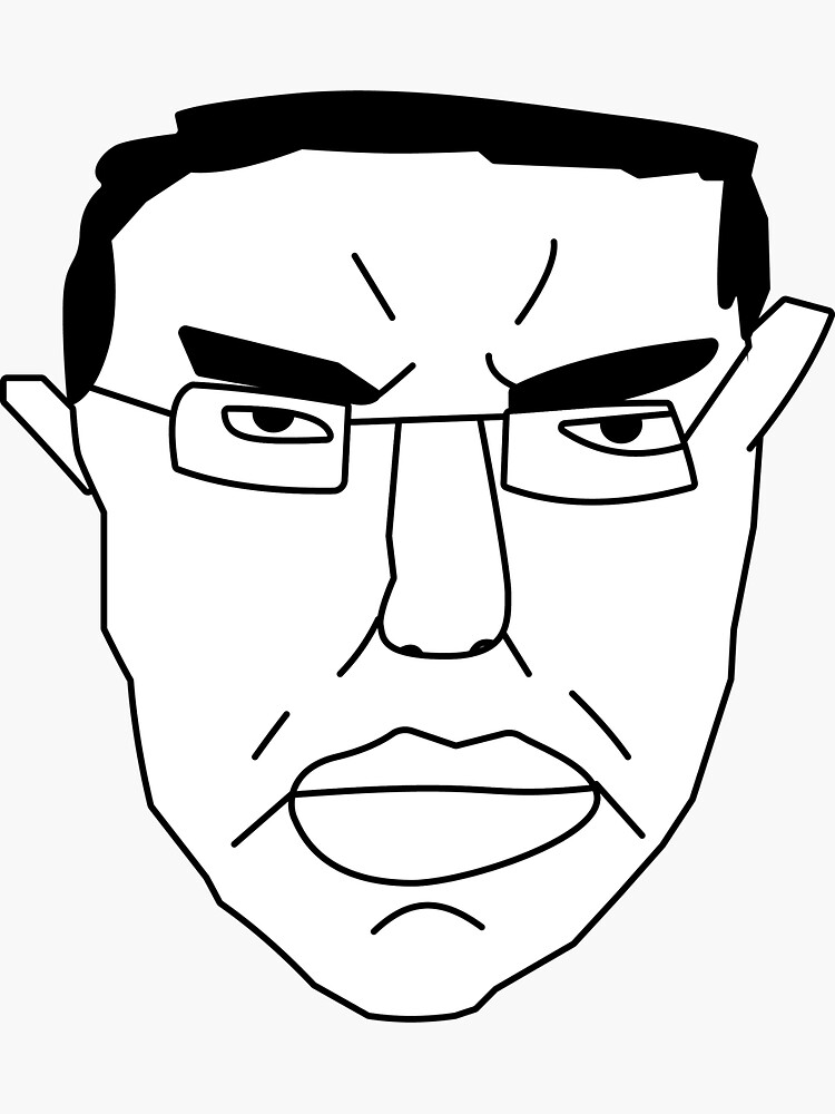 DigDugtrio tweet media