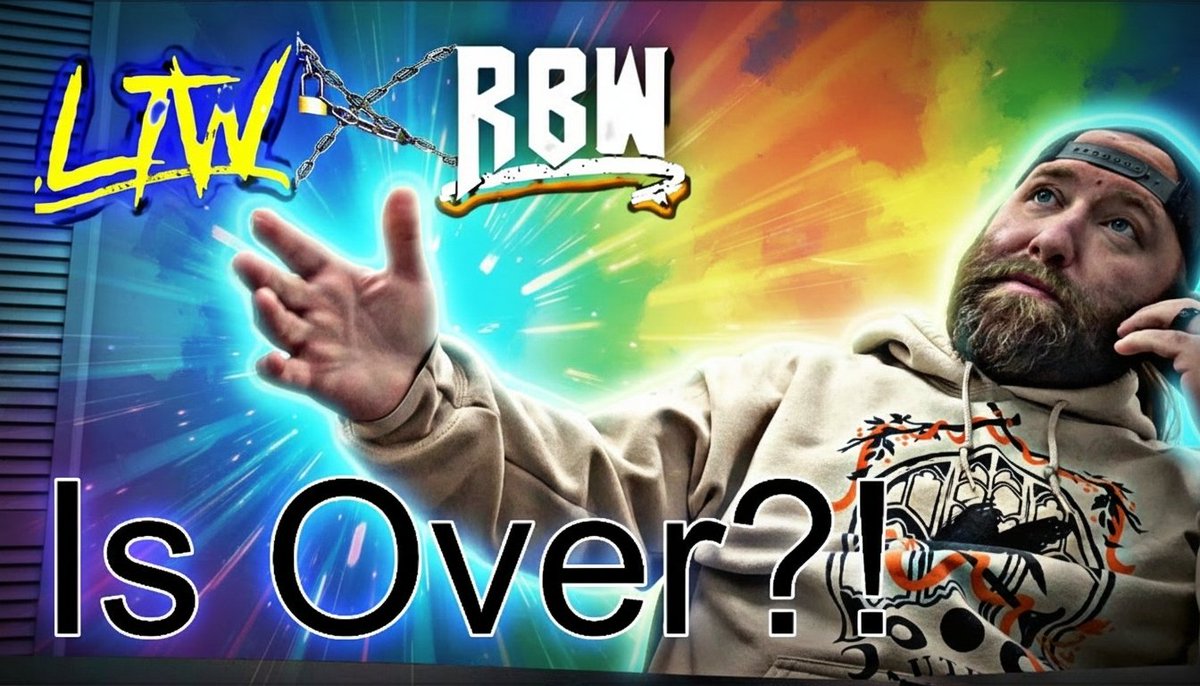 GŰNNAR/Marxman ©️ tweet media