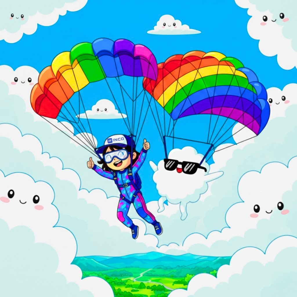 Day 2

Cm ☁️
Come skydiving with me.

<a href="/inconetwork/">Inco ☁️</a> <a href="/kungfumode/">͏͏͏͏͏͏kungfumode</a> <a href="/remi_gai/">Remi ☁️</a>