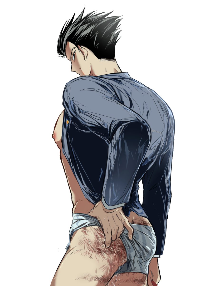 (4월말까지접속x) 순애 애호가 (@0307_rebl) on Twitter photo 