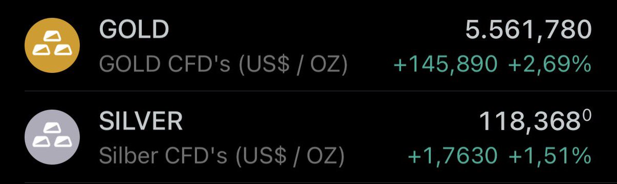 Bitcoin2Go tweet media