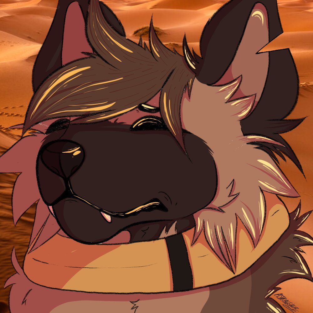 The_PicolasCage's tweet photo. Some meme draw - overs I've done this year so far as practice. 

#artwork #art #furry #furryartist #furryfandom #meme https://t.co/bOgVJqNt9f