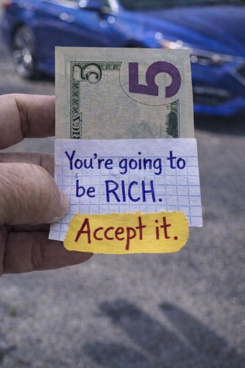 chakidbest29's tweet image. I’M RICH
I’M RICH
I’M RICH
I’M RICH
I’M RICH
I’M RICH
I’M RICH
I’M RICH
I’M RICH
I’M RICH
I’M RICH
I’M RICH
I’M RICH
I’M RICH
I’M RICH
I’M RICH
I’M RICH
I’M RICH
I’M RICH
I’M RICH
I’M RICH
I’M RICH
I’M RICH
I’M RICH
I’M RICH
I’M RICH
I’M RICH
I’M RICH

I WILL BE RICH IN 2026!