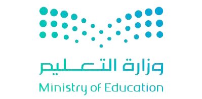 غدًا بدء التقديم على الوظائف التعليمية لمعلمات رياض الأطفال عبر شركة تطوير للخدمات التعليمية، للعمل في التعليم العام، ومعايير الترشيح هي:

•50% درجة اختبار قياس التخصص.

•30% درجة اختبار قياس العام.

•10% درجة المؤهل العلمي.

•10% أقدمية التخرج.

-