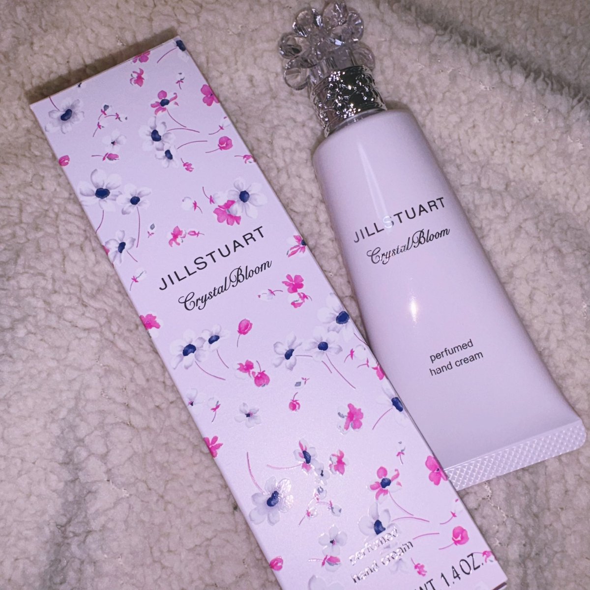 ほにゃのビンゴ大会の景品届いたꯁꯧ
可愛い~ありがとうございます🙇‍♀️ꯁꯧ
#ほにゃお茶会