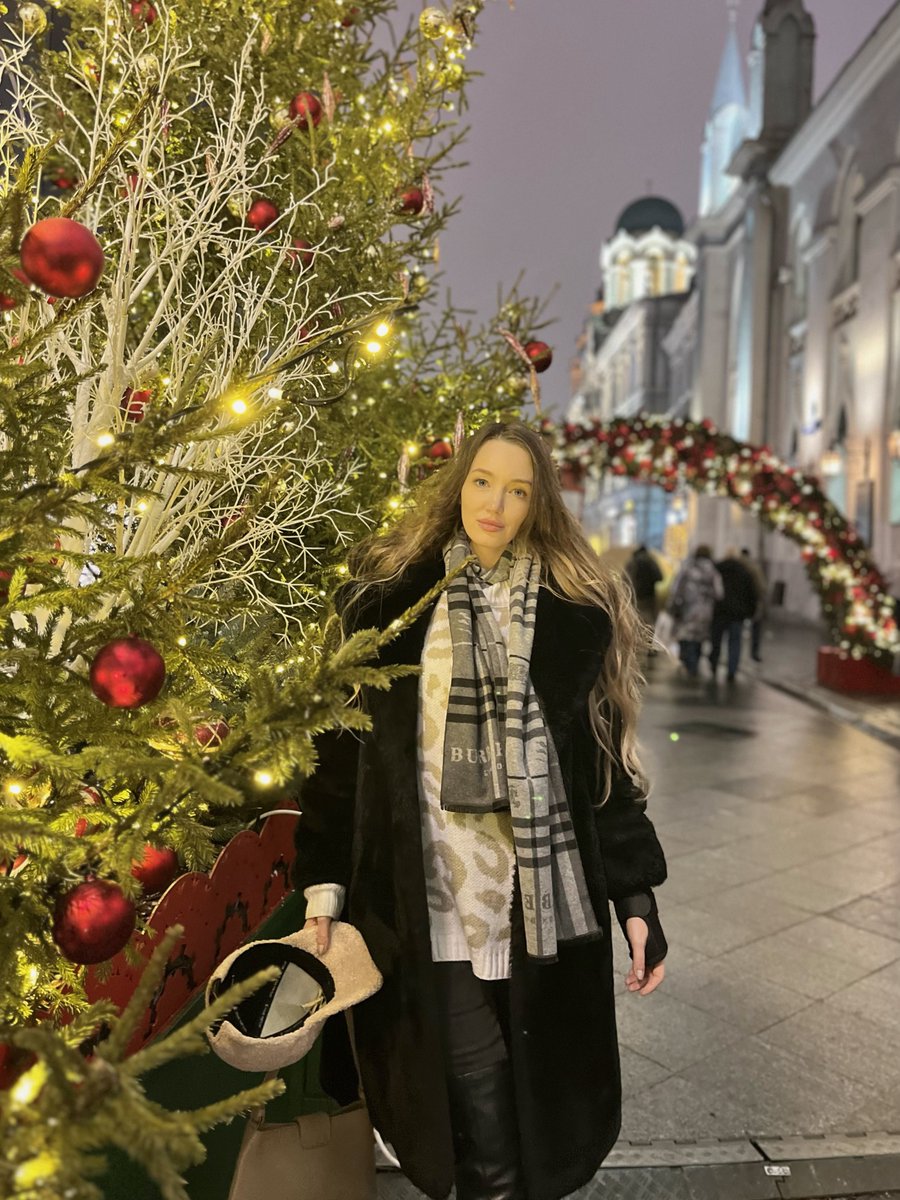 Victoria tweet media