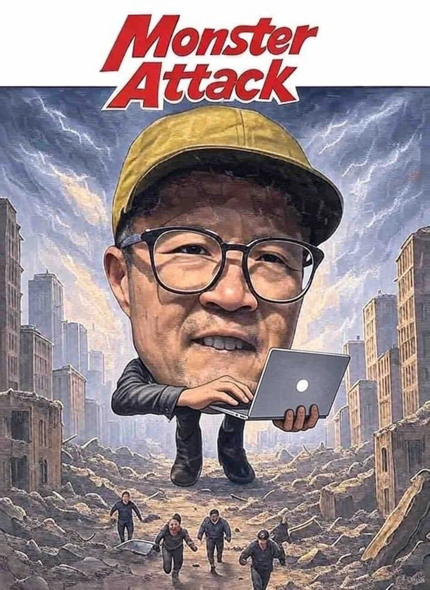 マァ (@mamamanomanonma) / Posts and Replies / X