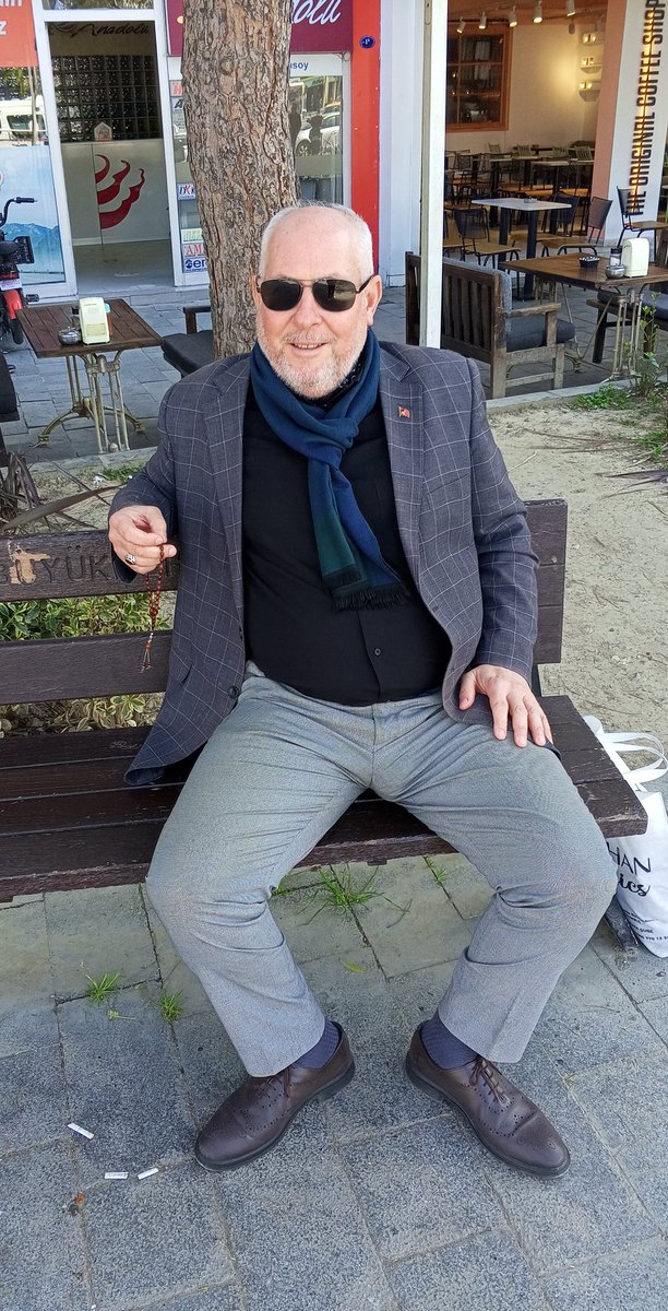 İsmail Eren tweet media