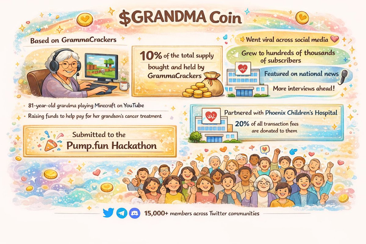 GrammaCrackers tweet media