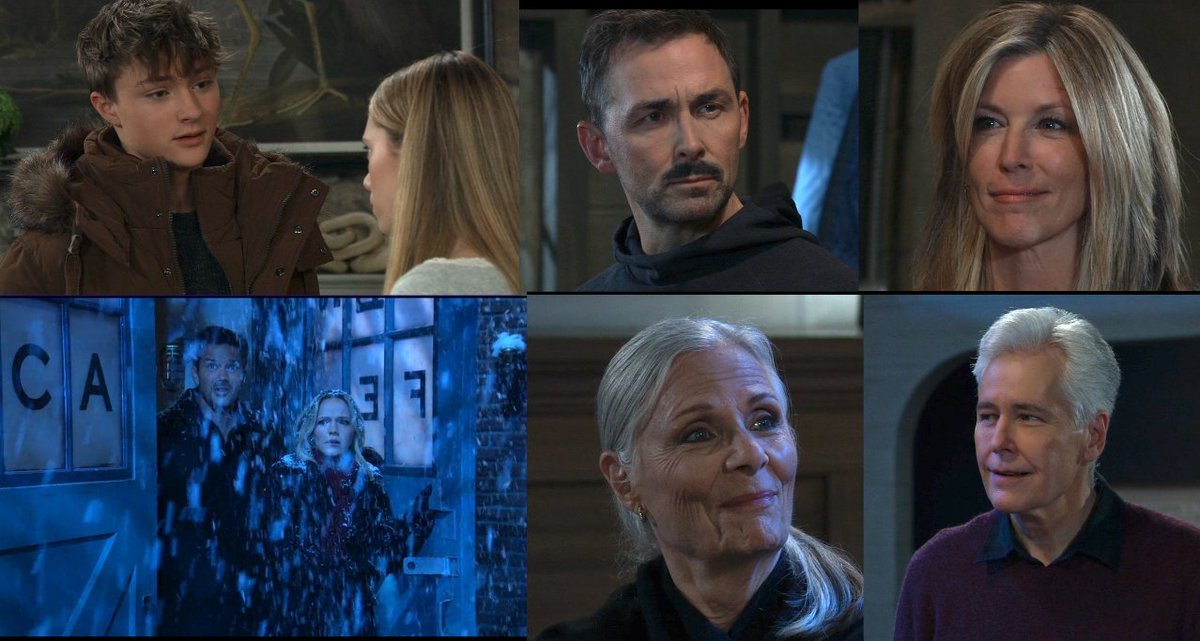 MIchael Fairman tweet media