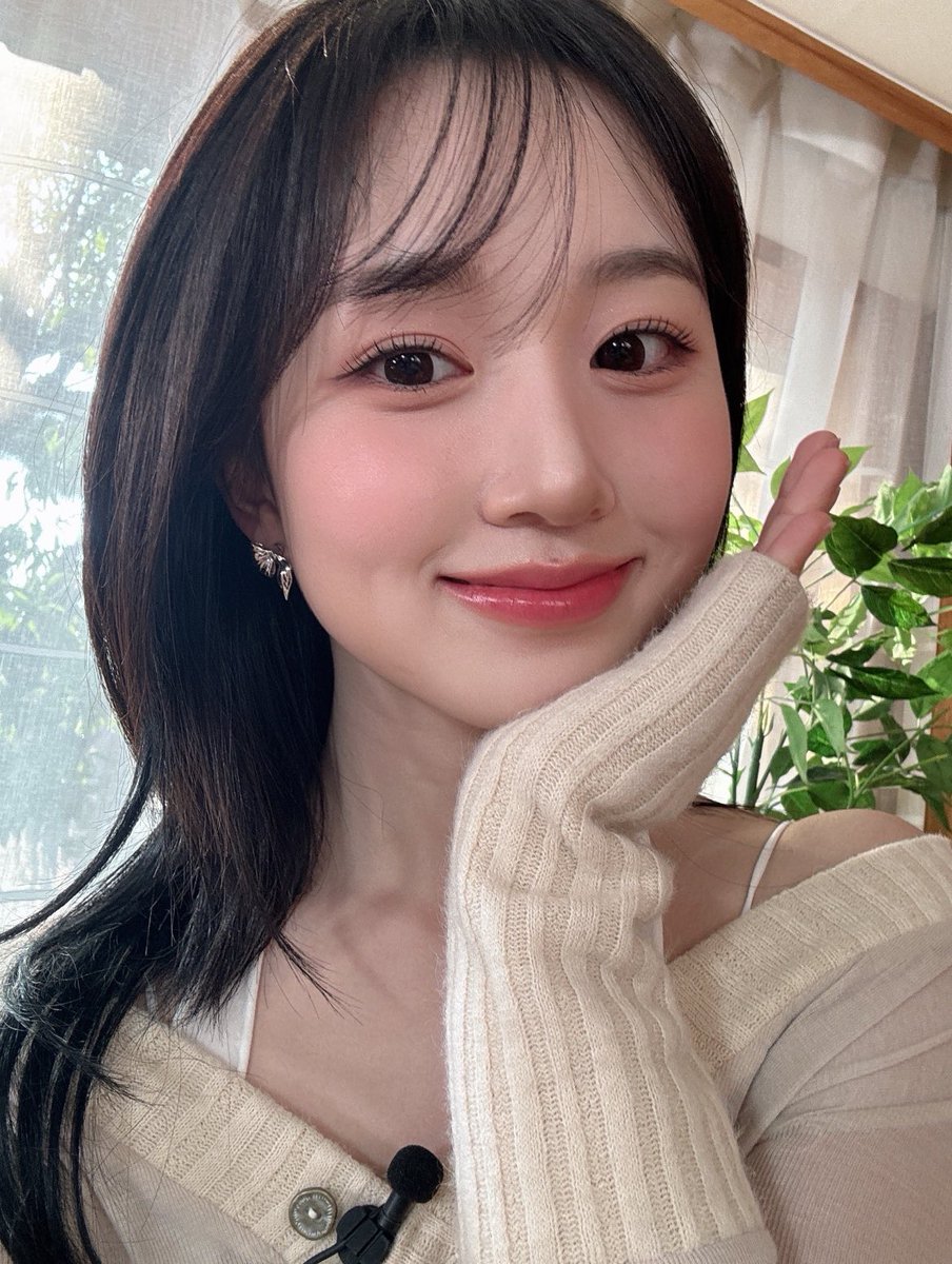 팬톡회 해원이 사진 올려달라해서