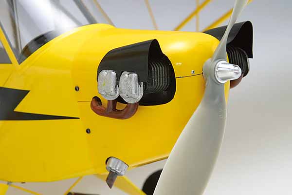 株式会社OK模型 tweet media