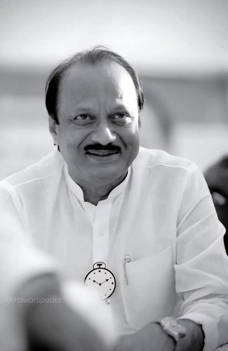 Prathamesh Vikas abnave tweet media