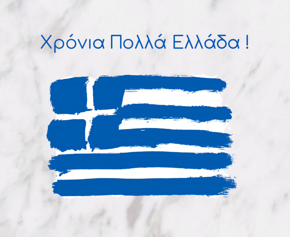 gtroulis's tweet photo. https://t.co/AY731kxnQS