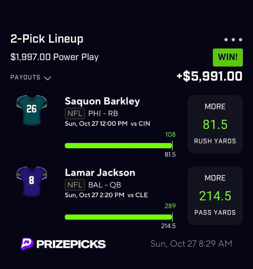 Tailmeforlocks's tweet photo. Today was a great day! 

Join the daily free premium leak picks
 
LINK:👉🏻 https://t.co/DMXLSwqeEZ

Use The Link ⬆️

#mlbparlay #betting | #nrfi | #GamblingTwitter | #gamblingx | #prizepicks | #Fanduelparlay | #wnbapickstoday | #potd | #WNBAPicks | #MLB | #WNBA   #mone https://t.co/VVnQi6IPov