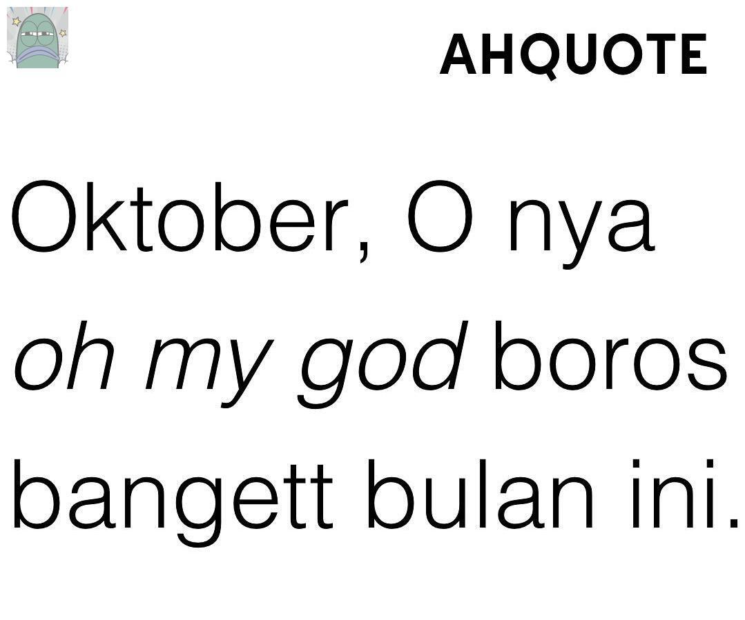 💚 Iya lagi iya lagi 😭😭🙏🏻🙏🏻