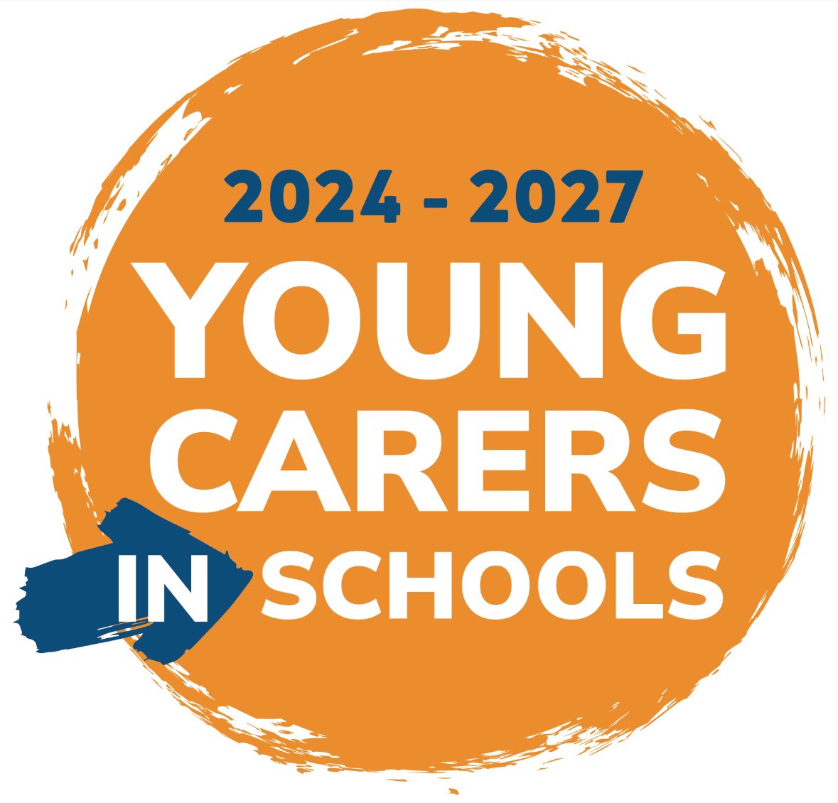 JSTC wins prestigious award for supporting students who are young carers.
 
A huge thank you to Rachael Hickson for all of her hardwork and dedication being the school lead for Young Carers. 
 
A fantastic achievement!