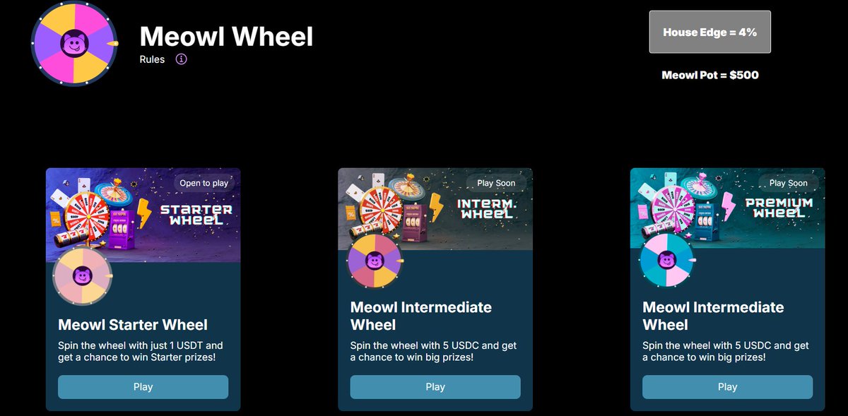 MeowlVerse tweet media