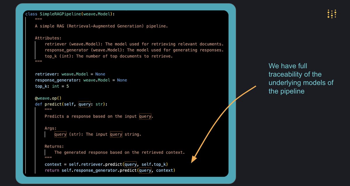 Thomas Capelle tweet media