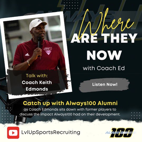 vjhAlways100's tweet photo. @LinderLexi https://t.co/jV7Lbmq7tp @SportsLvlup @evgeeker @LBInsider @coachbeckett @PGHIndiana @Always100_TMH @SAUCougarsWBB https://t.co/fJWuJO8ioj