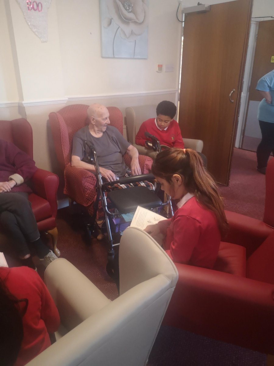 Rawmarsh Ashwood tweet media