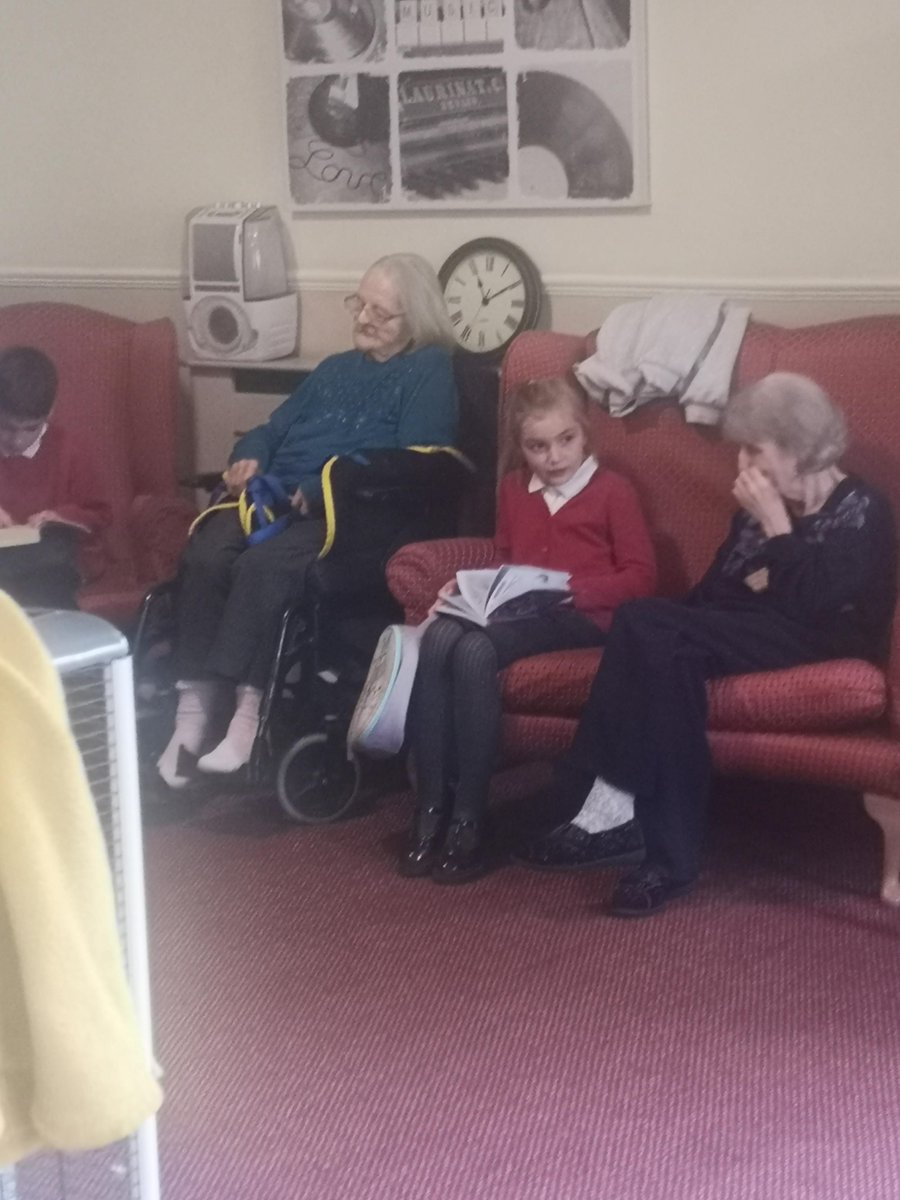 Rawmarsh Ashwood tweet media