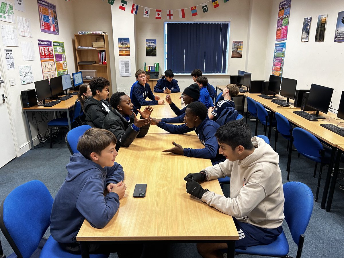 Nick Owens tweet media