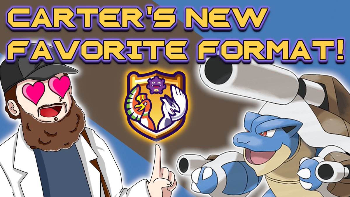 Littleroot Lessons Podcast tweet media