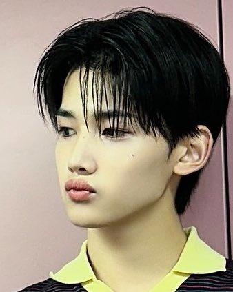 죠둥님 점찍은거 맘에 드셧나바 ㅋㅋㅋ
당연함 ㅈㄴ미인