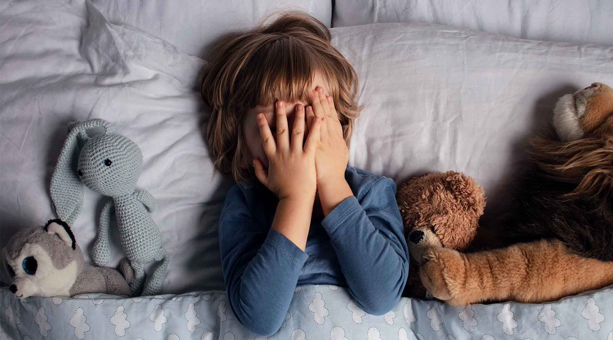 noticierovv's tweet photo. #Salud | Interrupciones del sueño del bebé pueden aumentar su riesgo de autismo

Amplía la información aquí: https://t.co/TjAA24vLGE

#NoticiasVenevision #28Oc https://t.co/7iWZ3ryjwo