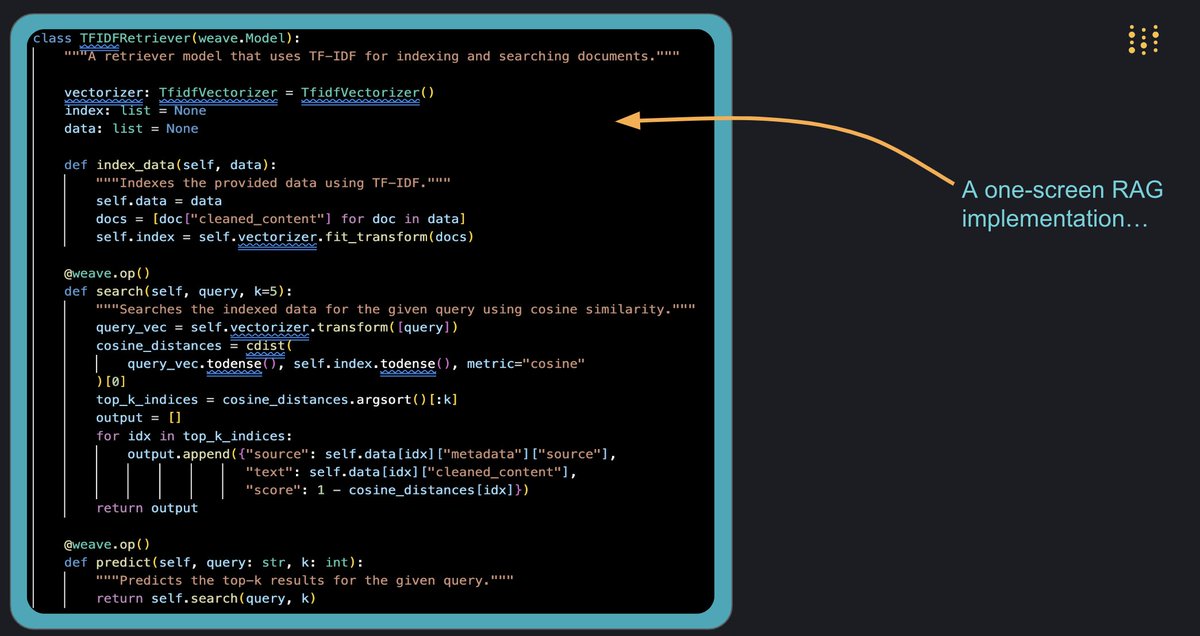 Thomas Capelle tweet media