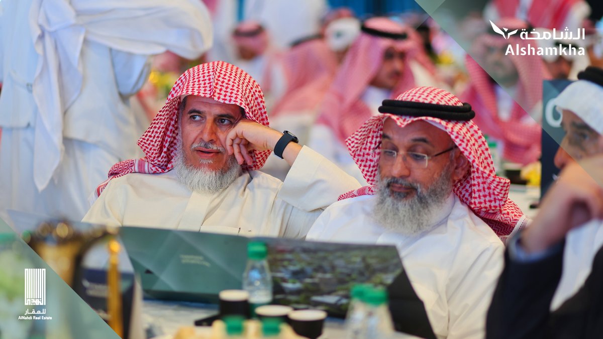 alshamkha_sa's tweet photo. هنا #الشامخة الحياة التي تتمنى.  

لقطات من حضور المزاد وجمهوره.  

يمكنك متابعة البث المباشر عبر الرابط:
https://t.co/mk6MBCSWSy https://t.co/JWObSre1xy